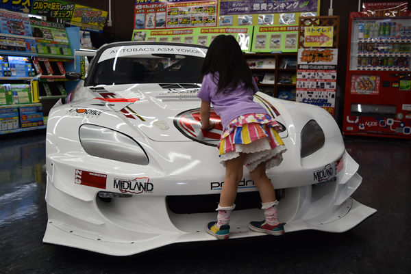 150602 GAL DSC_0231.jpg